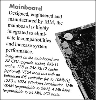 Иллюстрация к книге — Как продавать продукты трудного выбора [_012.jpg]