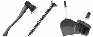 Иллюстрация к книге — Как продавать продукты трудного выбора [_014.jpg]