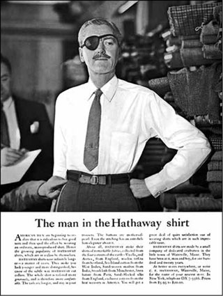 Иллюстрация к книге — Как продавать продукты трудного выбора [_016.jpg]