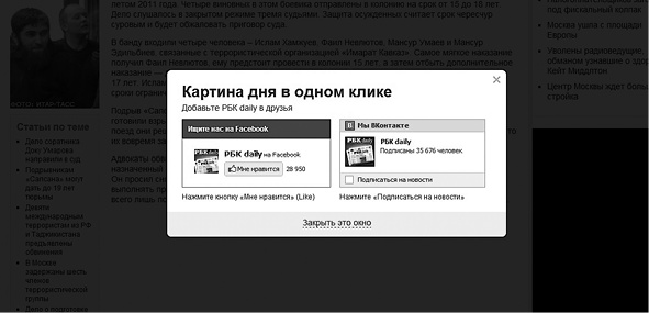 Иллюстрация к книге — Продвижение бизнеса в ВКонтакте. Новые практики и технологии [i_109.jpg]
