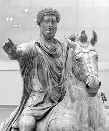 Иллюстрация к книге — Кремлевская школа переговоров [i_057.jpg]