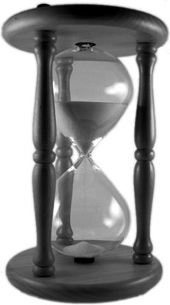 Иллюстрация к книге — Кремлевская школа переговоров [i_058.jpg]