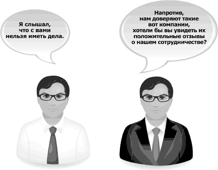 Иллюстрация к книге — Кремлевская школа переговоров [i_059.jpg]