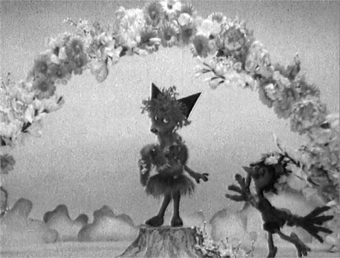 Иллюстрация к книге — Кремлевская школа переговоров [i_066.jpg]