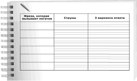 Иллюстрация к книге — Кремлевская школа переговоров [i_068.jpg]