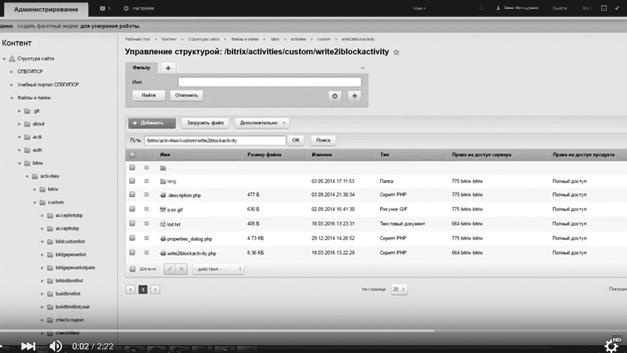 Иллюстрация к книге — Как внедрить CRM-систему за 50 дней [i_044.jpg]