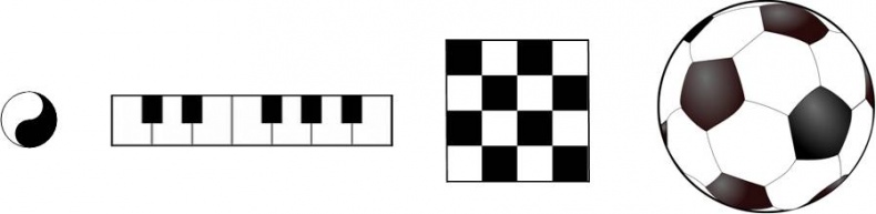 Иллюстрация к книге — Сервисный компас [_13.jpg]