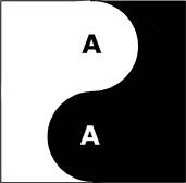 Иллюстрация к книге — Сервисный компас [_14.jpg]