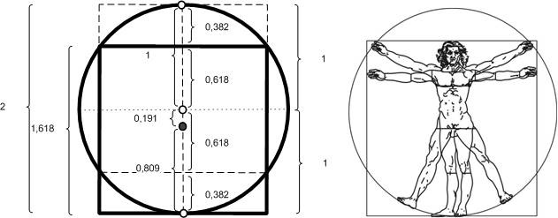 Иллюстрация к книге — Сервисный компас [_25.jpg]