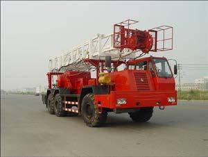 Иллюстрация к книге — Морской нефтебизнес. Пособие для будущего топ-менеджера [_051_1.jpg]