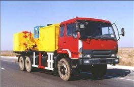 Иллюстрация к книге — Морской нефтебизнес. Пособие для будущего топ-менеджера [_052_1.jpg]