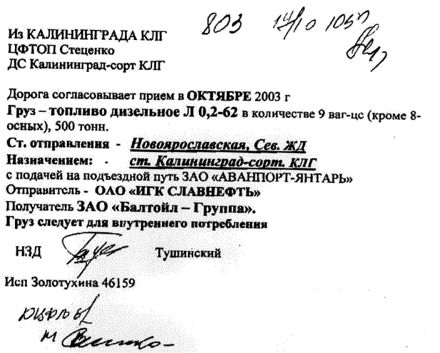 Иллюстрация к книге — Морской нефтебизнес. Пособие для будущего топ-менеджера [_064.jpg]