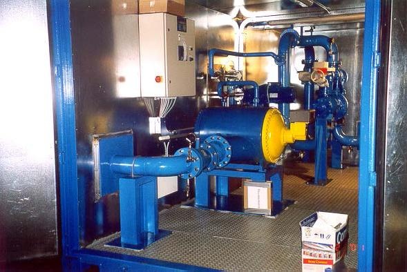 Иллюстрация к книге — Морской нефтебизнес. Пособие для будущего топ-менеджера [_080_1.jpg]