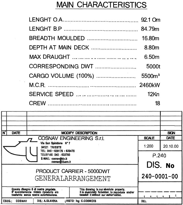 Иллюстрация к книге — Морской нефтебизнес. Пособие для будущего топ-менеджера [_100.jpg]