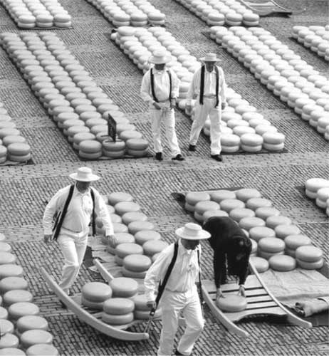 Иллюстрация к книге — Биржевая история [i_001.jpg]