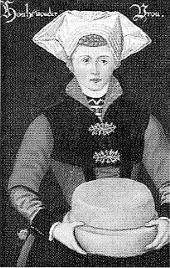 Иллюстрация к книге — Биржевая история [i_002.jpg]