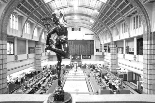 Иллюстрация к книге — Биржевая история [i_006.jpg]