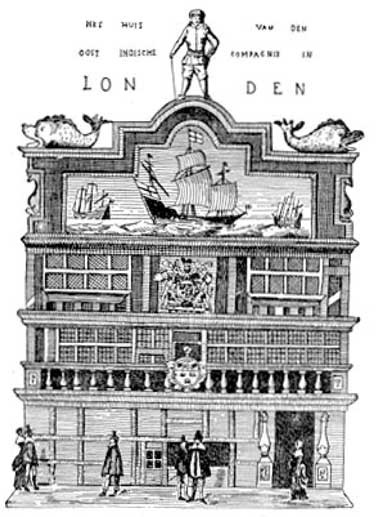 Иллюстрация к книге — Биржевая история [i_009.jpg]