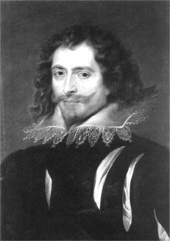 Иллюстрация к книге — Биржевая история [i_011.jpg]