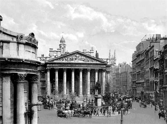 Иллюстрация к книге — Биржевая история [i_017.jpg]