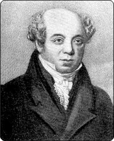 Иллюстрация к книге — Биржевая история [i_018.jpg]