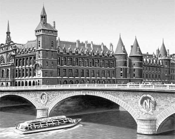 Иллюстрация к книге — Биржевая история [i_019.jpg]