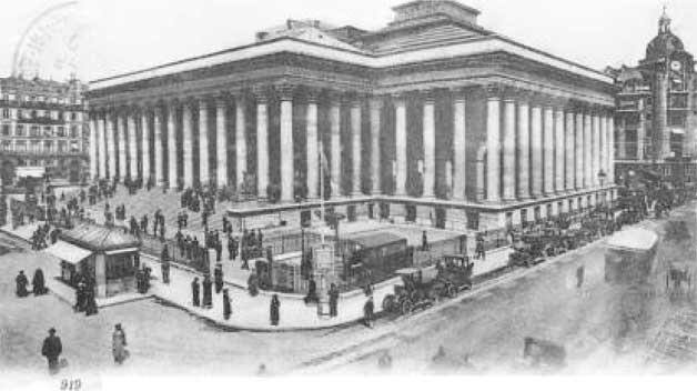 Иллюстрация к книге — Биржевая история [i_021.jpg]