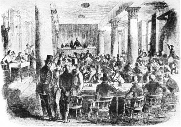 Иллюстрация к книге — Биржевая история [i_027.jpg]