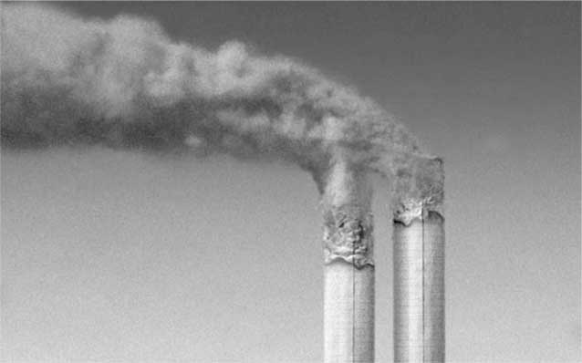 Иллюстрация к книге — Биржевая история [i_032.jpg]