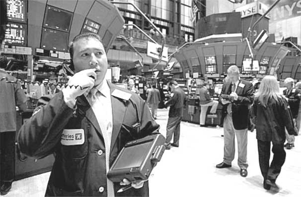 Иллюстрация к книге — Биржевая история [i_034.jpg]