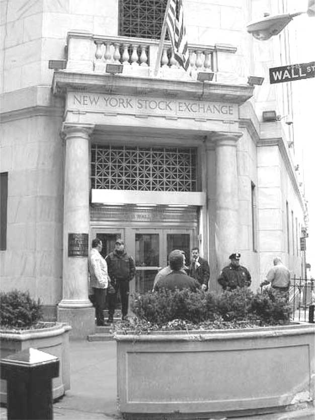 Иллюстрация к книге — Биржевая история [i_035.jpg]