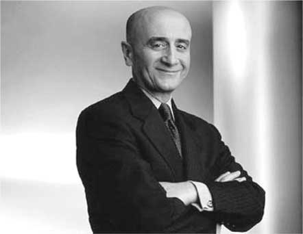 Иллюстрация к книге — Биржевая история [i_036.jpg]