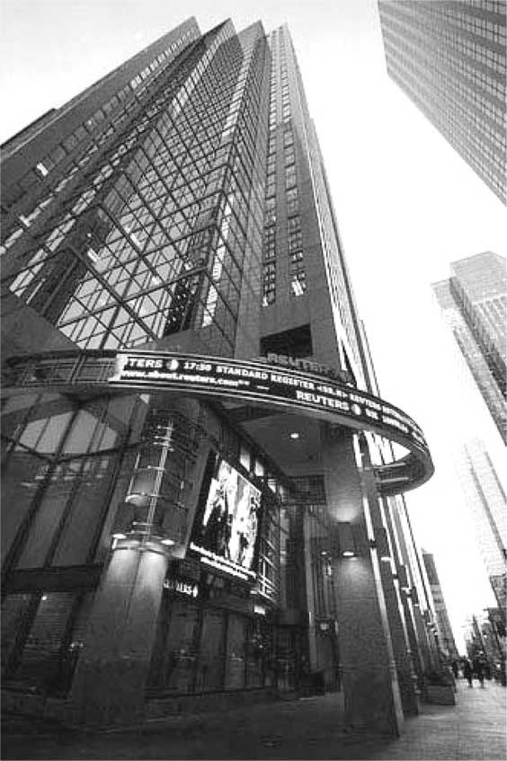 Иллюстрация к книге — Биржевая история [i_039.jpg]