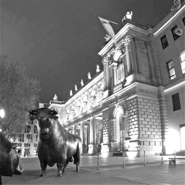 Иллюстрация к книге — Биржевая история [i_043.jpg]