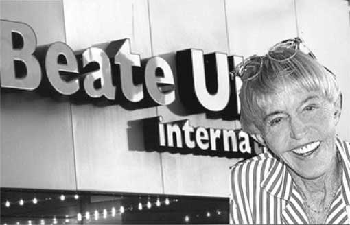 Иллюстрация к книге — Биржевая история [i_044.jpg]