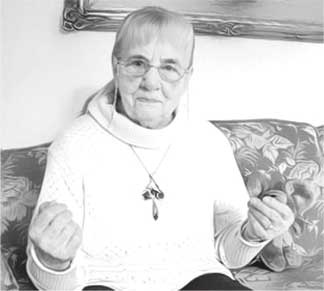 Иллюстрация к книге — Биржевая история [i_045.jpg]