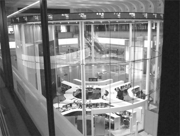 Иллюстрация к книге — Биржевая история [i_047.jpg]