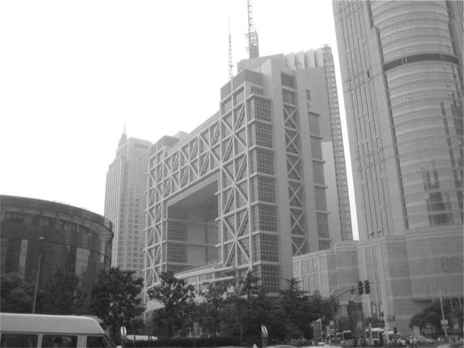 Иллюстрация к книге — Биржевая история [i_048.jpg]