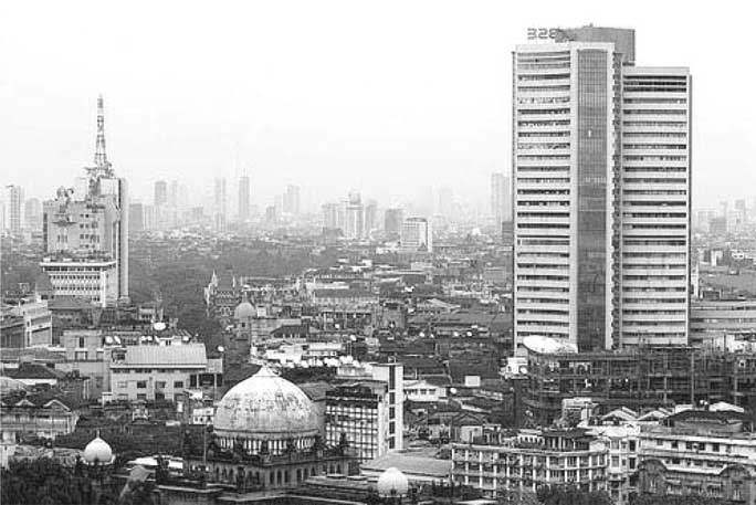 Иллюстрация к книге — Биржевая история [i_050.jpg]