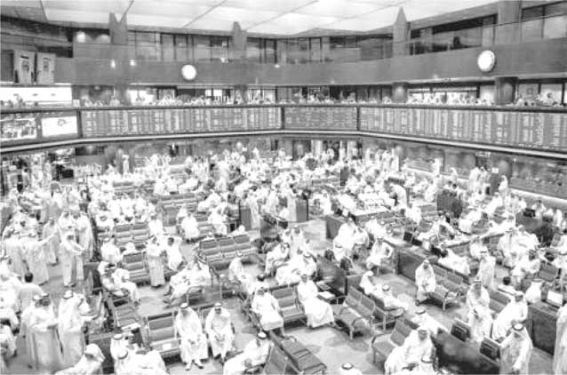 Иллюстрация к книге — Биржевая история [i_054.jpg]