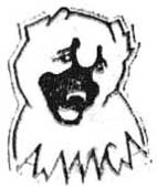 Иллюстрация к книге — Биржевая история [i_057.jpg]