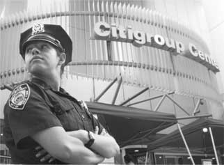 Иллюстрация к книге — Биржевая история [i_061.jpg]