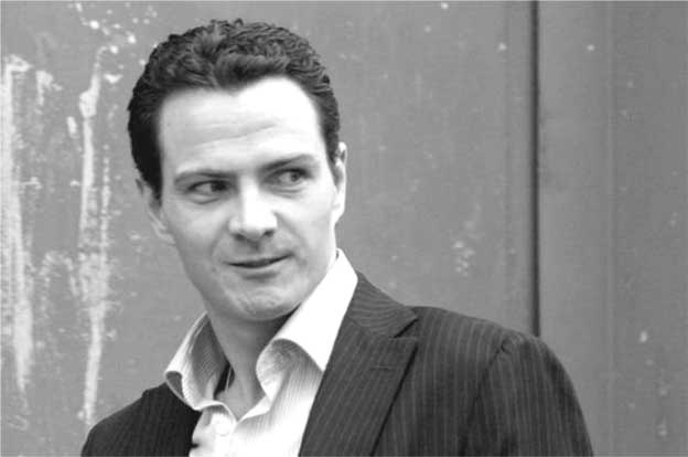 Иллюстрация к книге — Биржевая история [i_065.jpg]