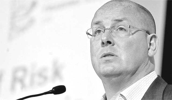 Иллюстрация к книге — Биржевая история [i_067.jpg]