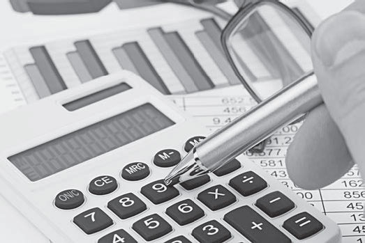 Иллюстрация к книге — Upgrade отдела продаж [_10.jpg]