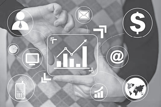 Иллюстрация к книге — Upgrade отдела продаж [_14.jpg]