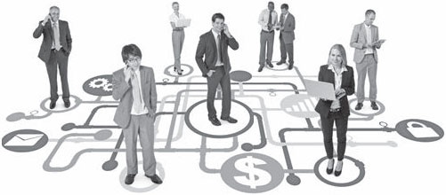 Иллюстрация к книге — Upgrade отдела продаж [_19.jpg]