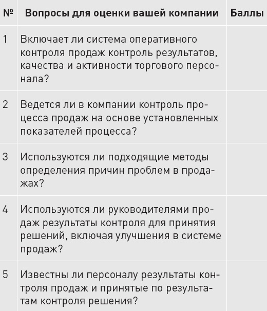 Иллюстрация к книге — Upgrade отдела продаж [_38.jpg]