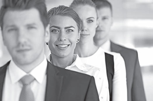 Иллюстрация к книге — Upgrade отдела продаж [_39.jpg]