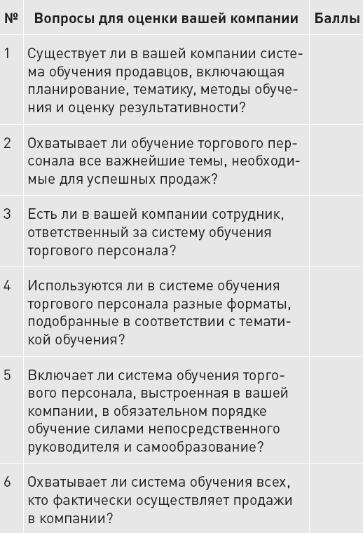 Иллюстрация к книге — Upgrade отдела продаж [_58.jpg]